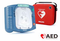 AED